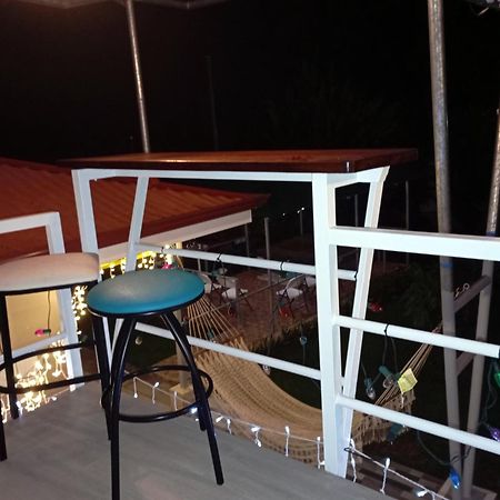 Villas Lux Arenal La Fortuna Exterior photo
